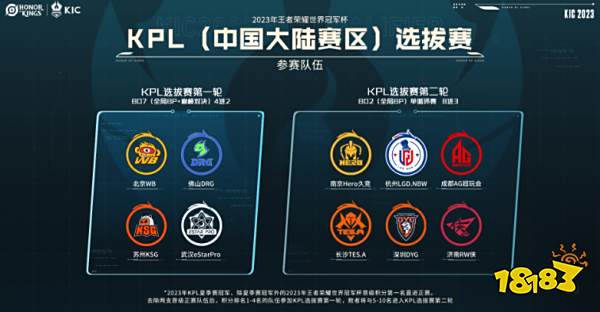 这样的表现 这样的表现