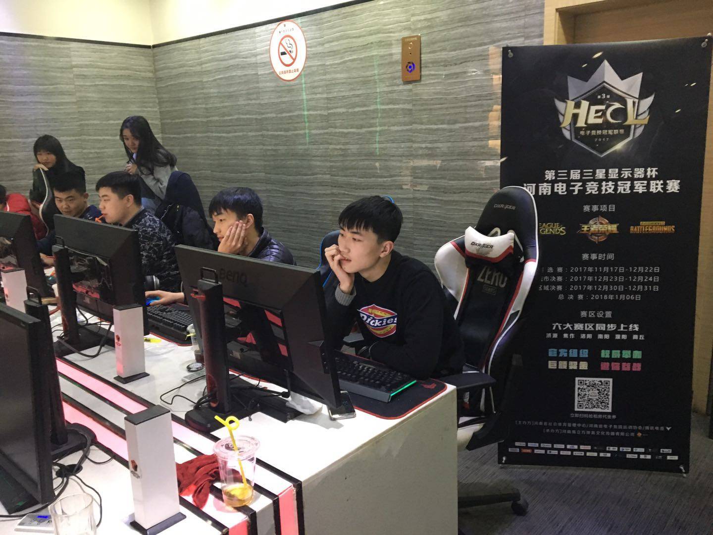 出战的情况 出战的情况