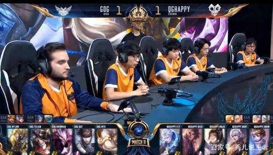 己的價值 己的價值