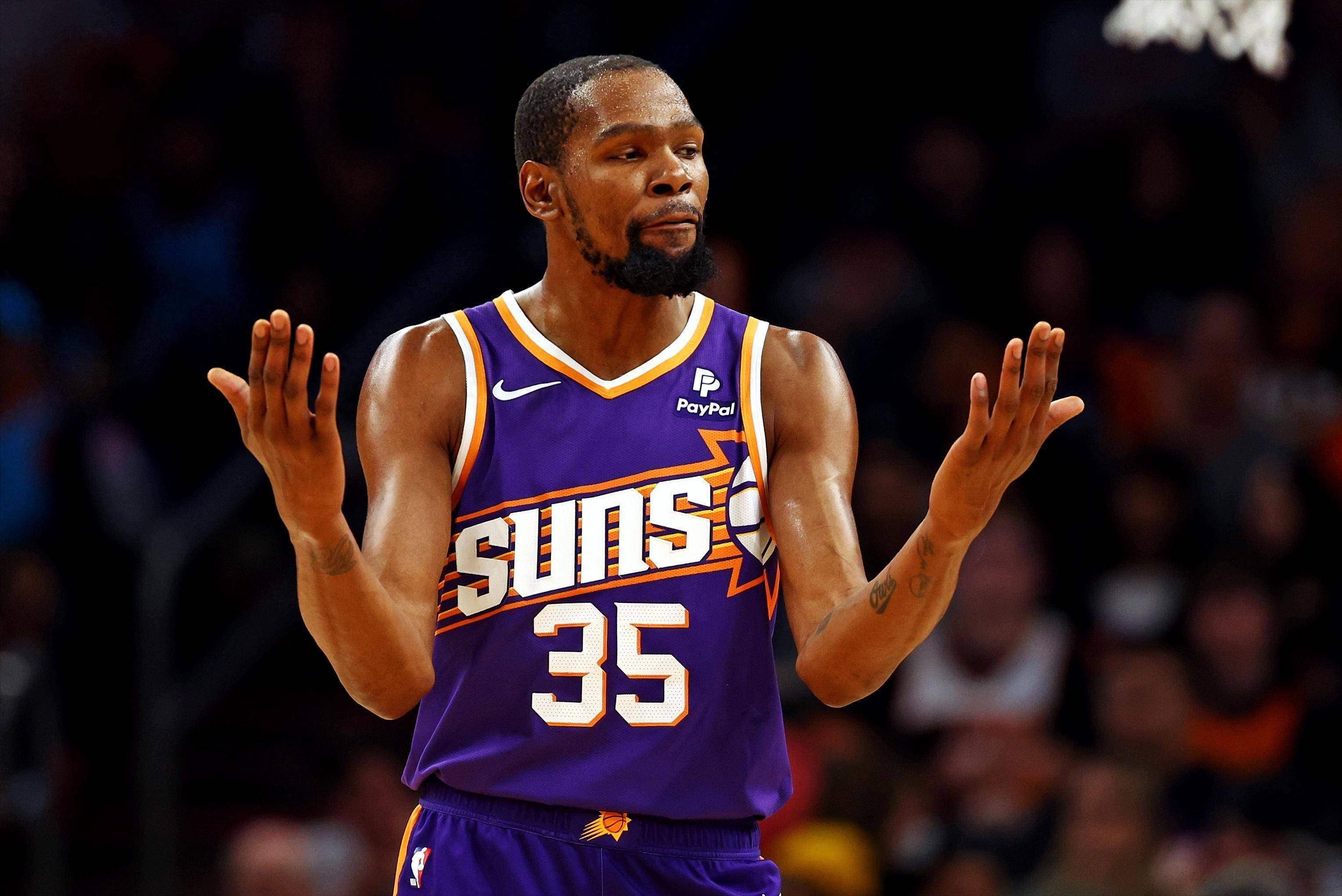 覆地奔波於 覆地奔波於