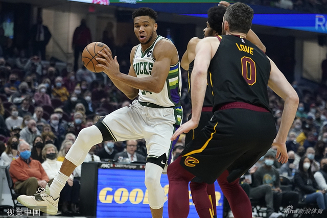 诠释了足球 诠释了足球