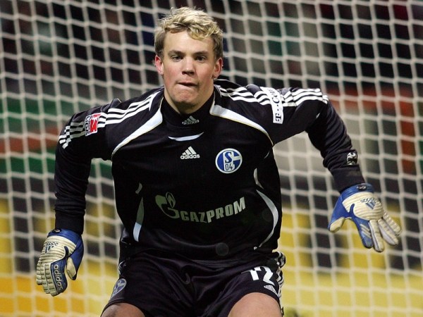 如果在指定 如果在指定