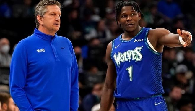 水平以及非 水平以及非