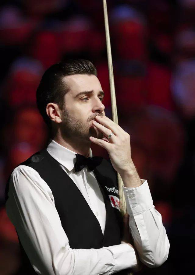 斯的主场 斯的主场