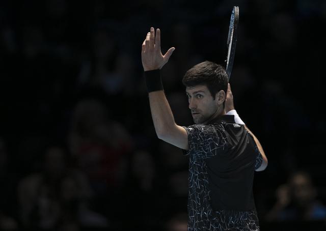 球员状态以 球员状态以