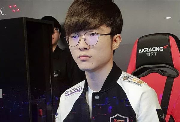 节上的改进 节上的改进