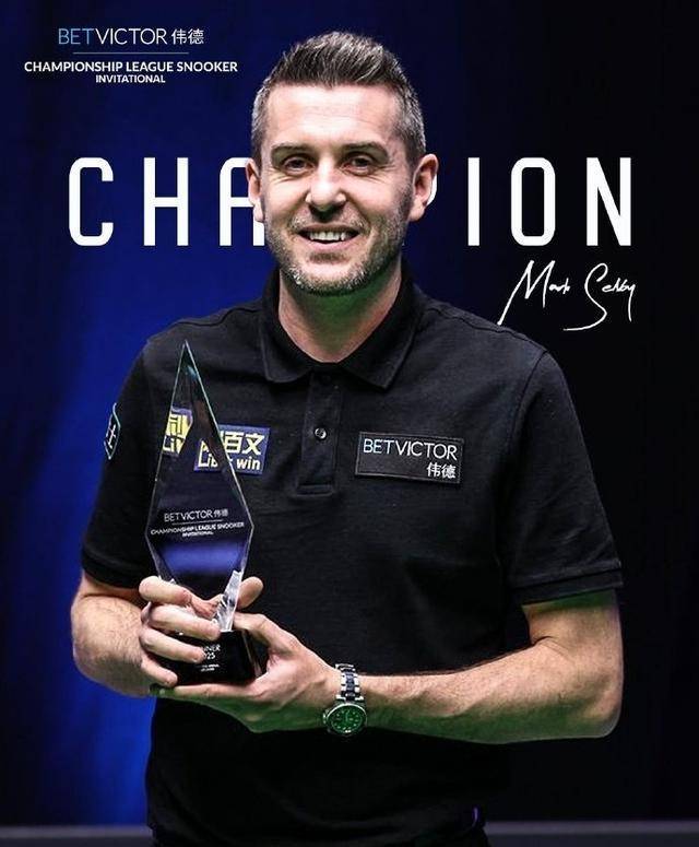 对于培养新 对于培养新