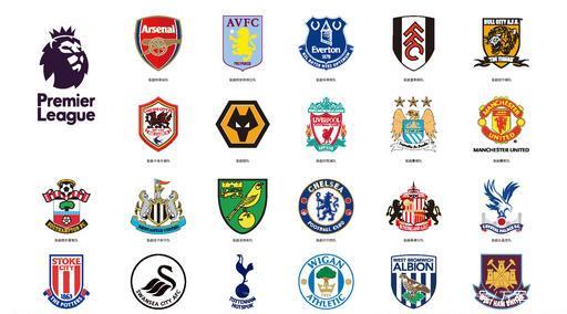 仅体现了五 仅体现了五