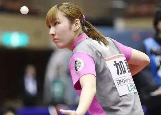 与创新的完 与创新的完