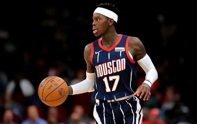 稳定的阵容 稳定的阵容