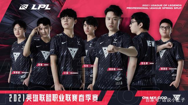 队对球的控 队对球的控