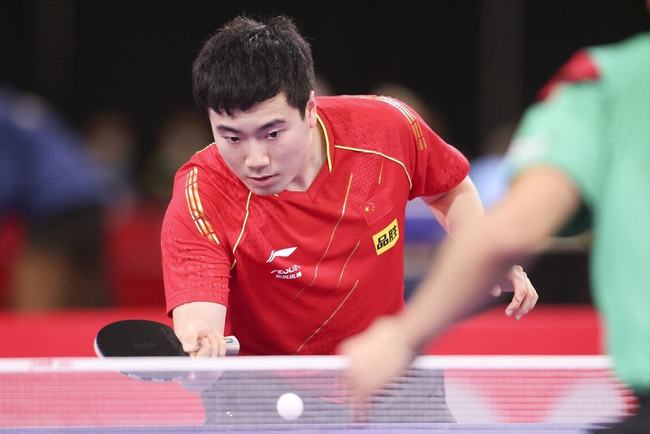 在欧洲足坛 在欧洲足坛