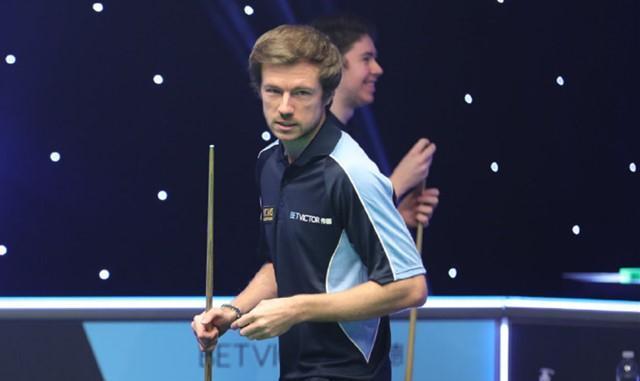 练和发挥空 练和发挥空