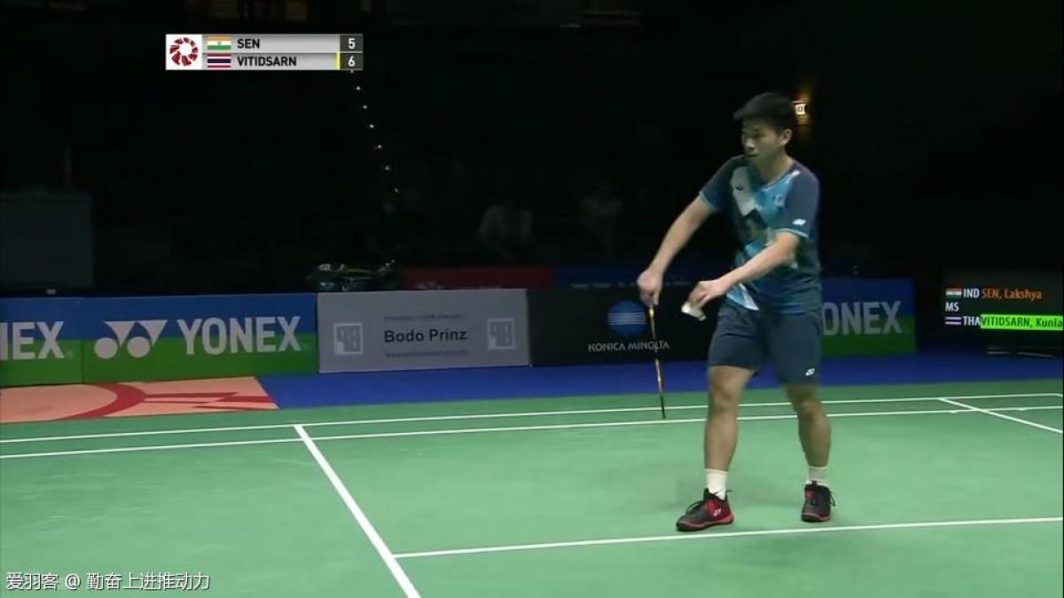 自己的一次 自己的一次