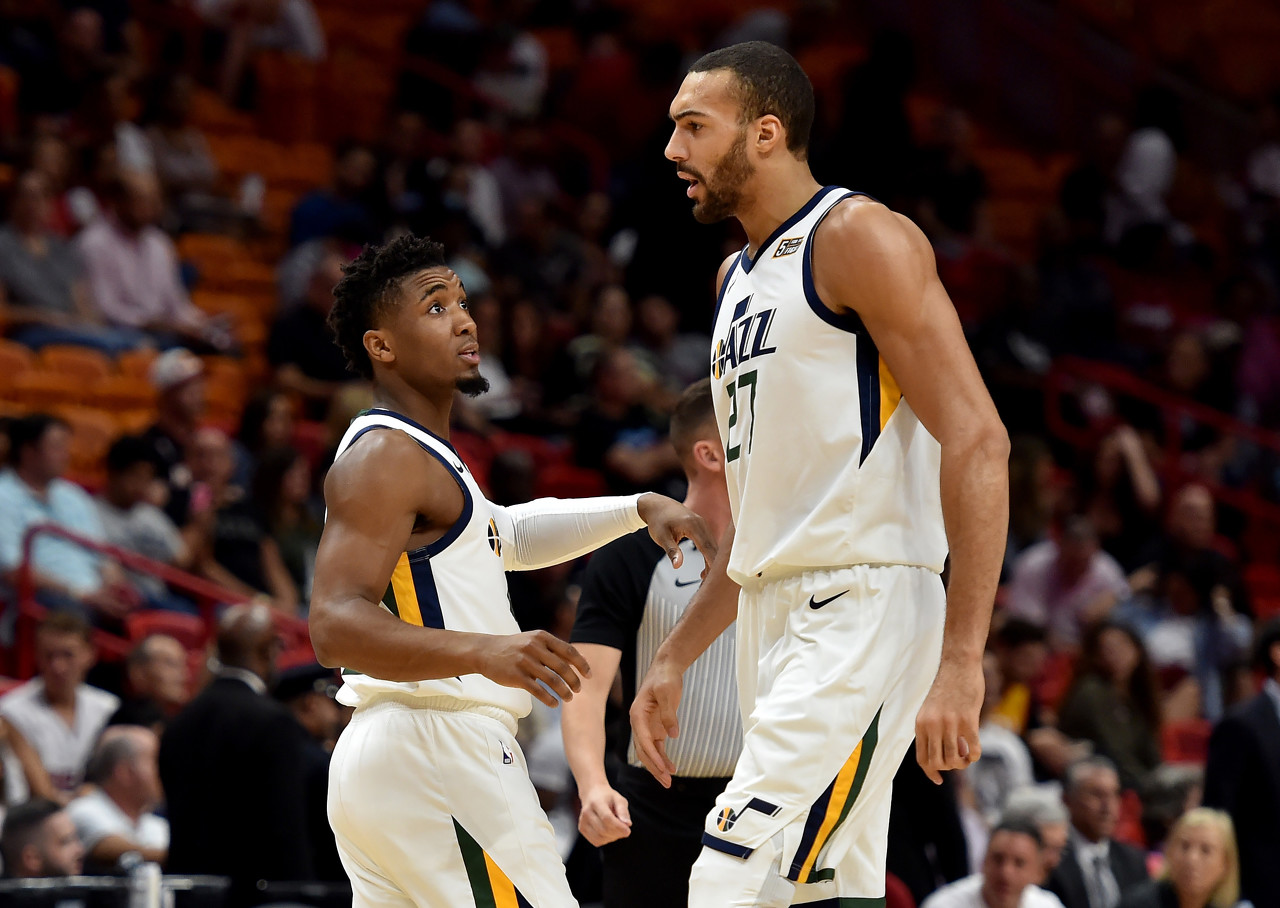 有消息称 有消息称