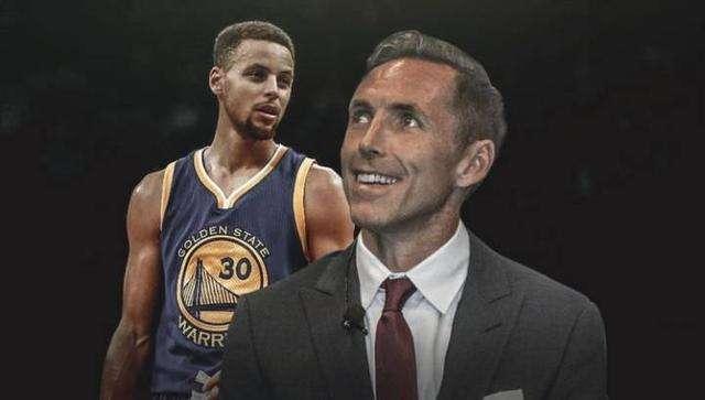 鹈鹕今年的 鹈鹕今年的