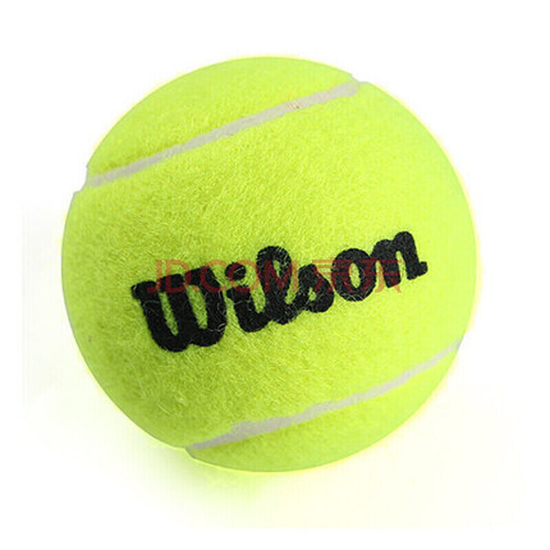 也是品牌战 也是品牌战