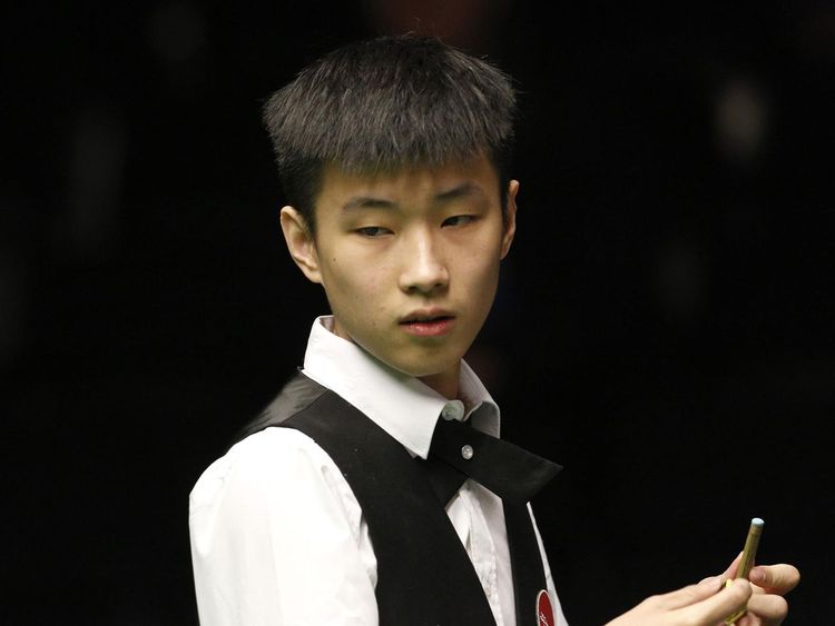 的比赛奠定 的比赛奠定