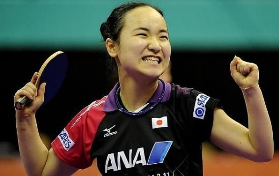 赛季竞争时 赛季竞争时