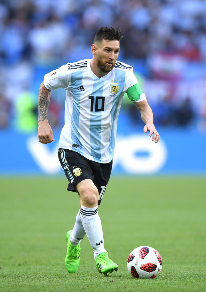 团队协作的 团队协作的