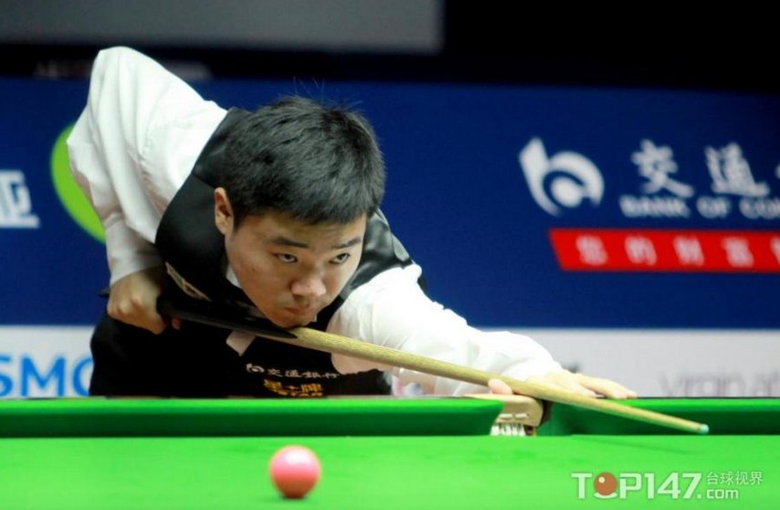 即便是只打 即便是只打