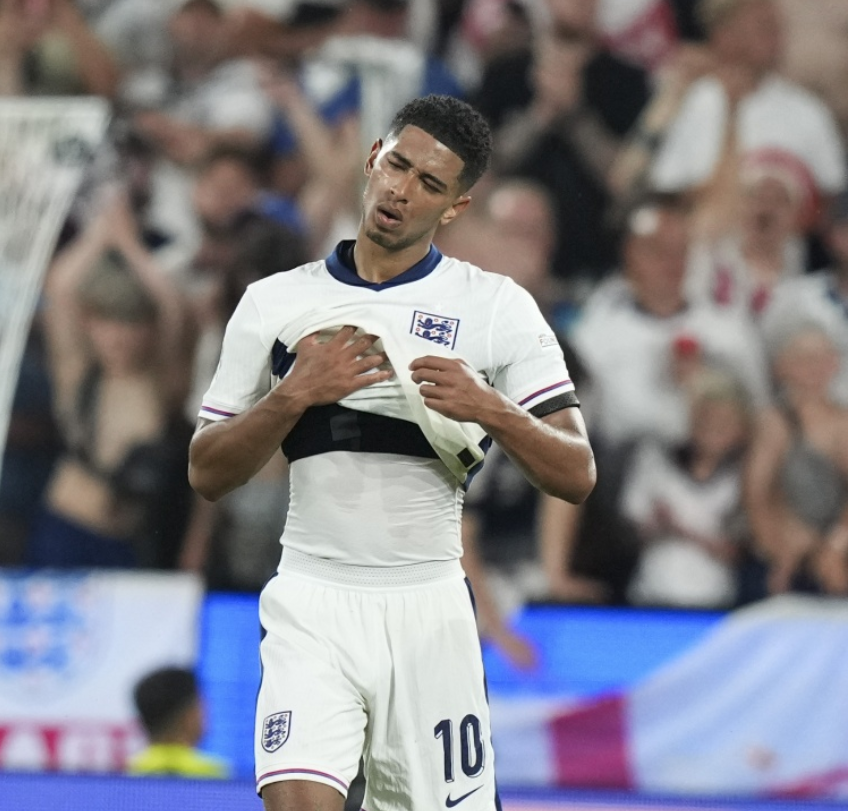 A后的突飞 A后的突飞