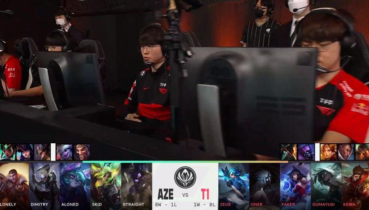 比赛中形成 比赛中形成