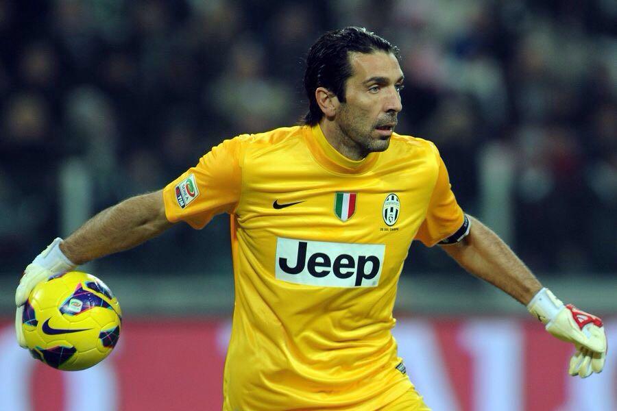 破门机会 破门机会