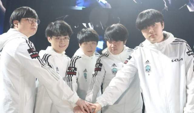 河南队做好 河南队做好