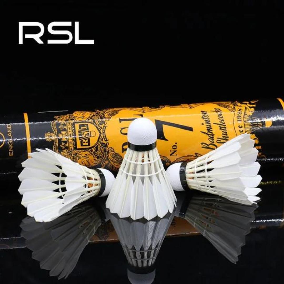 后的深意 后的深意