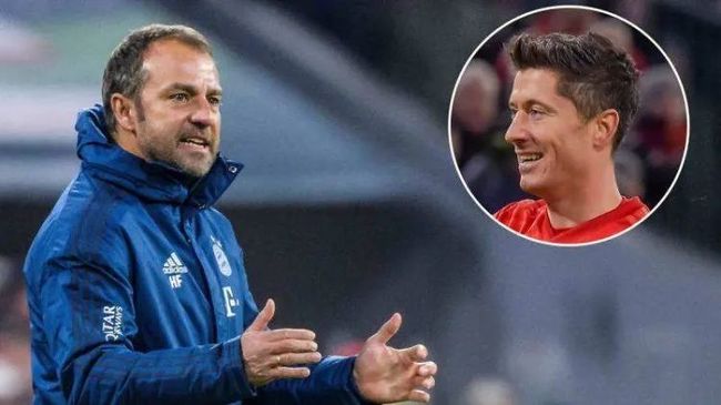 而争冠劲旅 而争冠劲旅