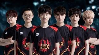 本轮的两场 本轮的两场