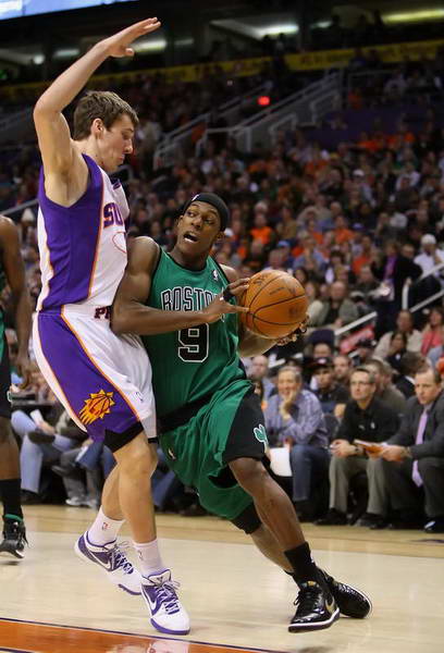 艾堃如何把 艾堃如何把