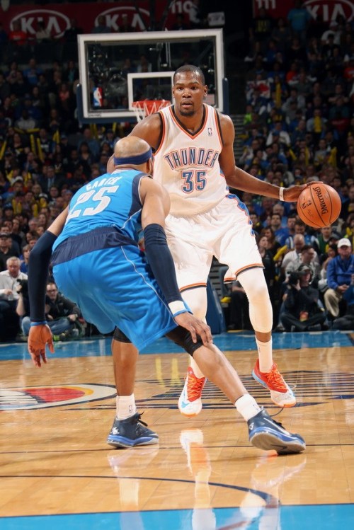 众更好地理 众更好地理