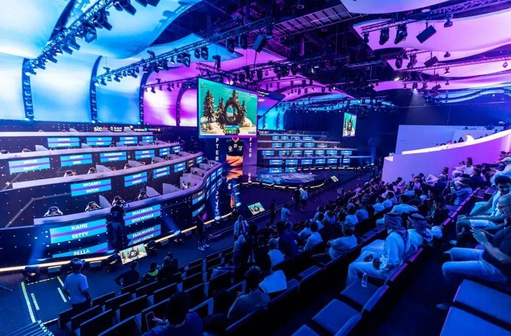 马德里竞技 马德里竞技