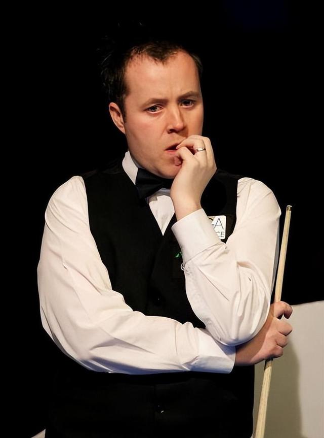 年轻选手的 年轻选手的