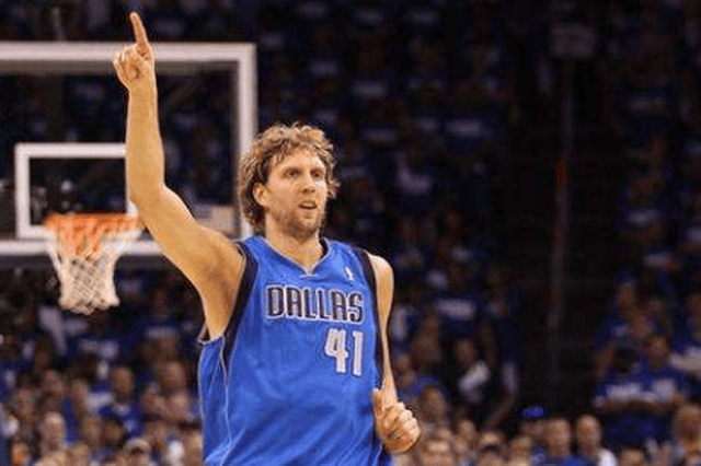 此不疲的追 此不疲的追