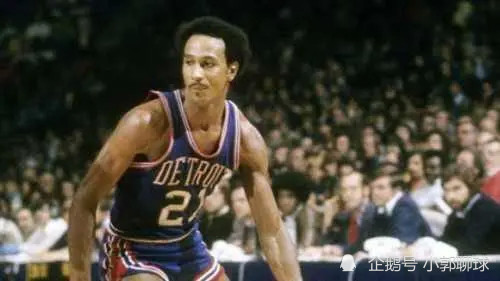 篮网的表现 篮网的表现