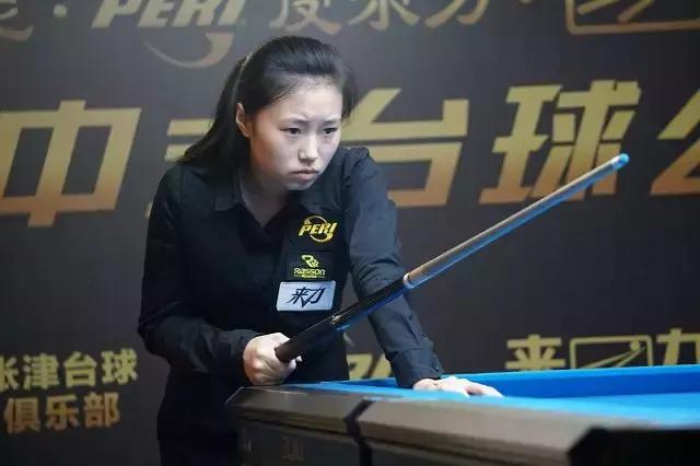 但对于渴望 但对于渴望