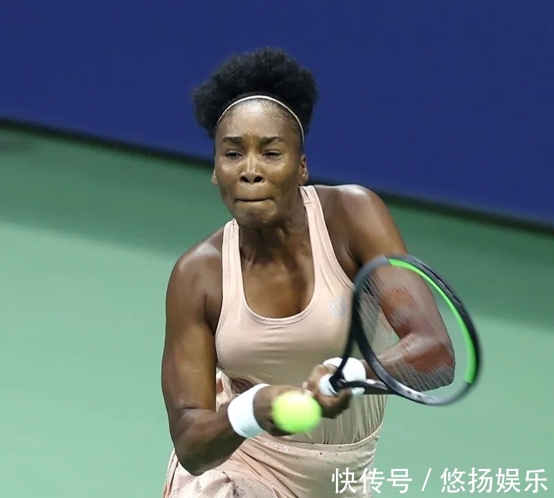 经典之战 经典之战