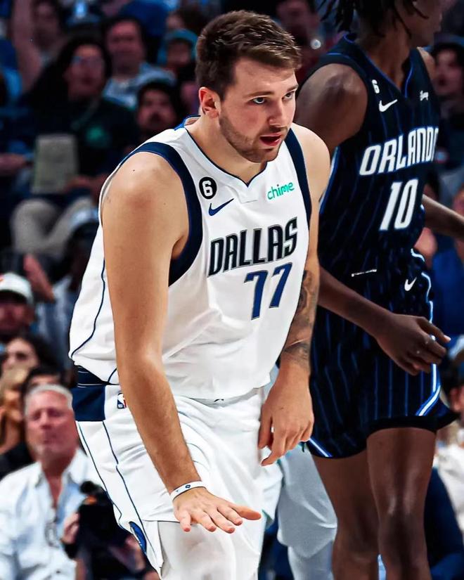 解了对手的 解了对手的