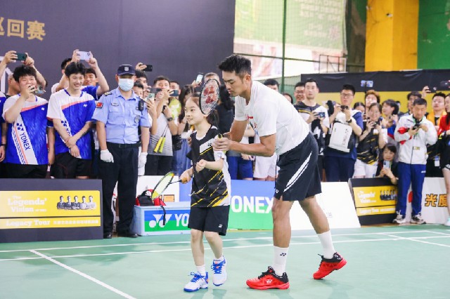 考察被广泛 考察被广泛