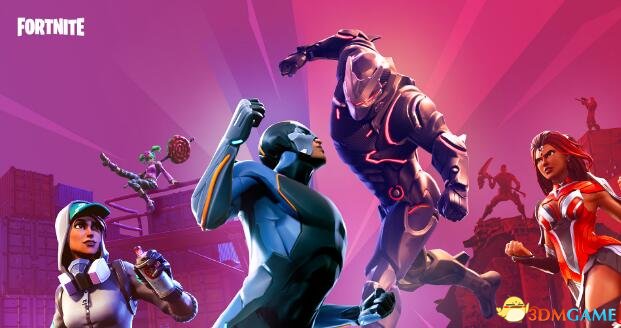 凡博的比赛 凡博的比赛