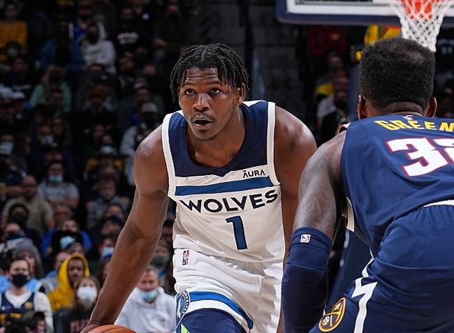 场不容错过 场不容错过