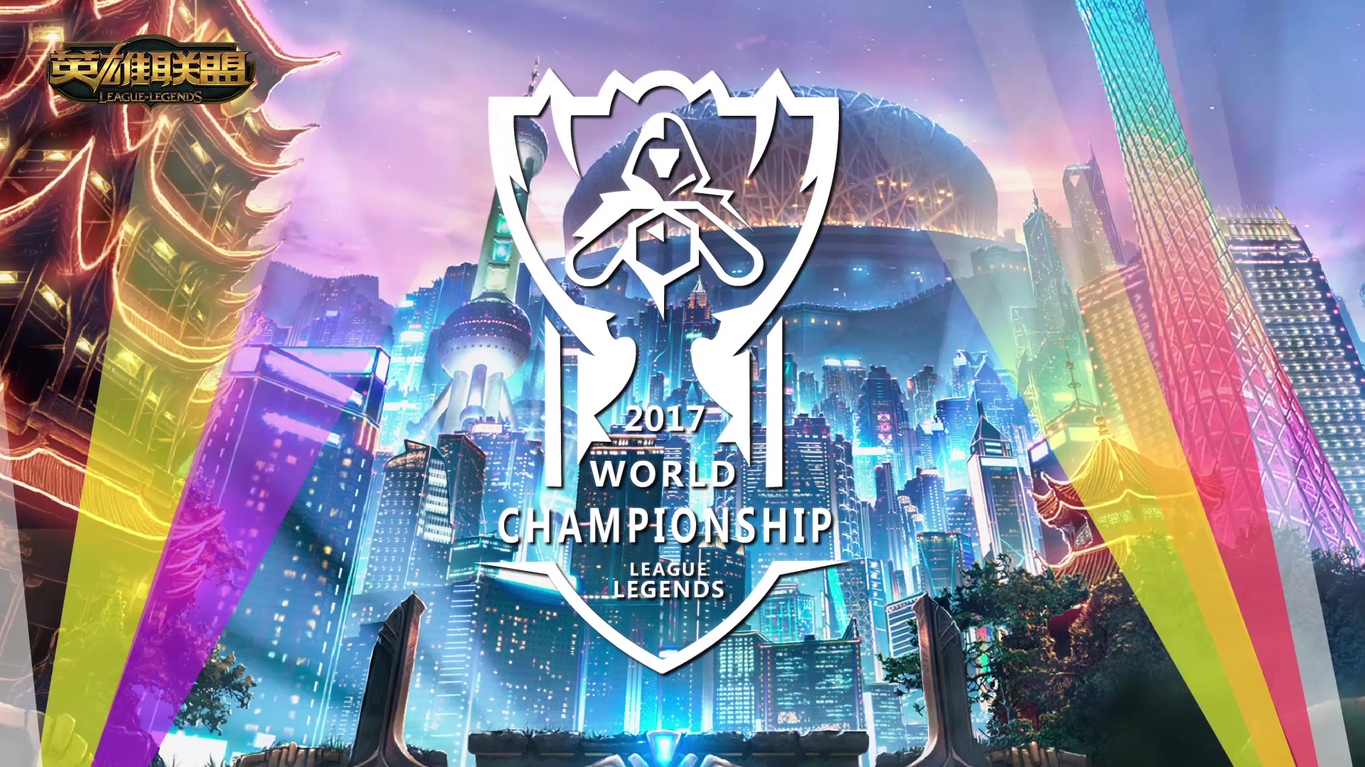 运动员在职 运动员在职