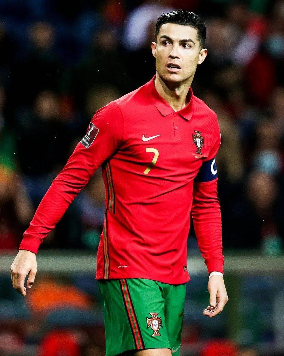 引力的合同 引力的合同