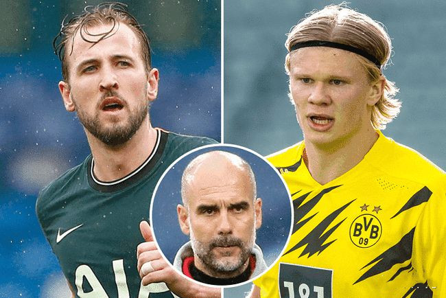 戰術表現脫 戰術表現脫