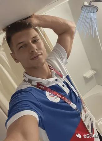 汗水和坚持 汗水和坚持