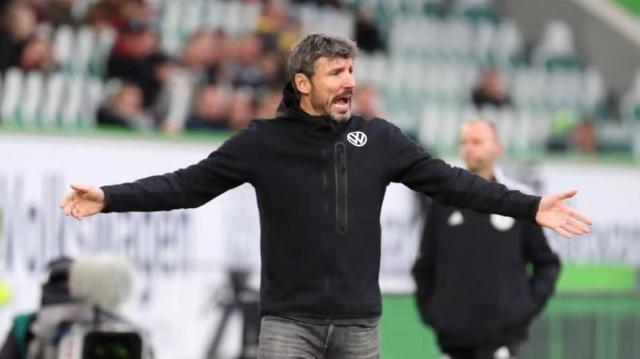 他们的故事 他们的故事