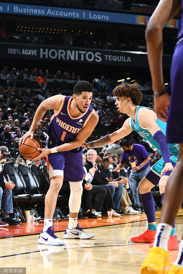 了一个重要 了一个重要